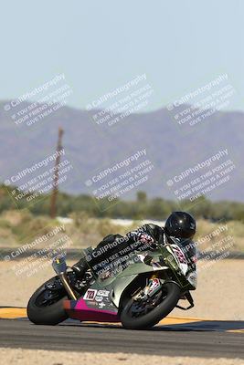 media/Mar-09-2024-SoCal Trackdays (Sat) [[bef1deb9bf]]/4-Turn 16 (1045am)/